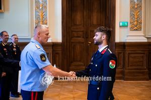 NKE_RTK_KVI_OTB_elismeres_2026 (1)